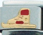 p-2436-36FRDBT.jpg
