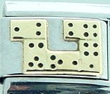 p-4114-30FDS.jpg