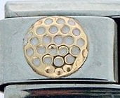 p-5134-36DOSP041.jpg