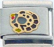 p-8110-43DATURK.jpg
