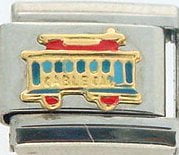 p-8206-45DACABLC.jpg