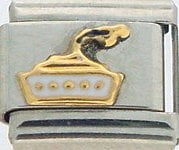 p-8212-45DASHIP.jpg