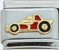 p-264-45ZO61.jpg