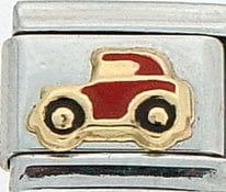 p-270-45ZO63A.jpg