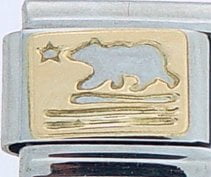 p-2751-45BX02477.jpg