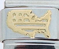 p-2754-45BX02485.jpg