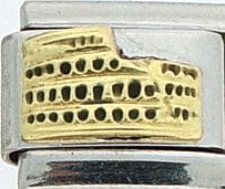 p-279-45MOC.jpg