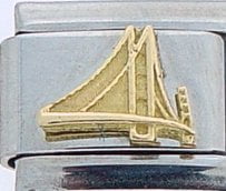 p-2991-45AMA17.jpg