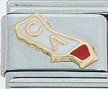 p-3333-45ZO521.jpg