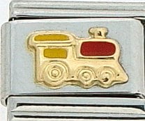 p-363-45ZO309B.jpg