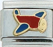 p-369-45ZO211.jpg