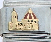 p-3725-45ZO43320.jpg
