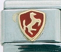 p-378-45ZO266.jpg