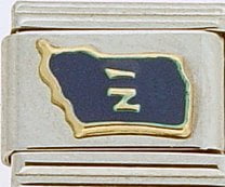 p-4147-45ZO43338.jpg