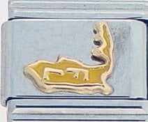p-4150-45ZO43340.jpg