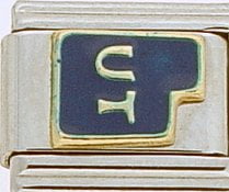 p-4153-45ZO43341.jpg