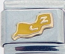 p-4156-45ZO43483.jpg