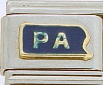 p-4159-45ZO43482.jpg