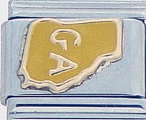 p-4162-45ZO43339.jpg