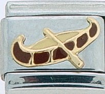 p-4165-45ZO43355.jpg