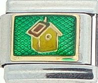 p-10417-43DO110.jpg