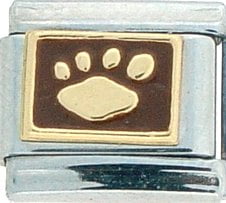 p-10690-43ZO28.jpg
