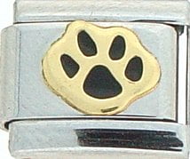 p-10957-43CA76.jpg