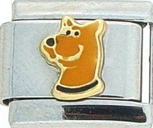 p-10963-43CA78.jpg