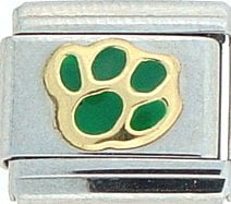 p-10978-43TX59.jpg