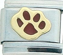 p-11200-43LM20.jpg
