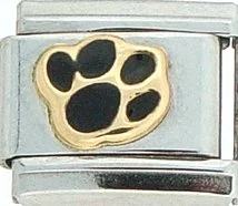 p-11218-43DA18.jpg