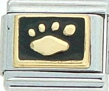 p-11284-43GO3.jpg