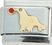 p-11287-43SI4.jpg