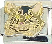 p-11383-43JJ26.jpg