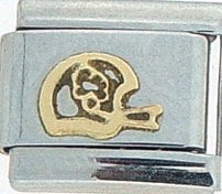 p-12502-36BX118.jpg