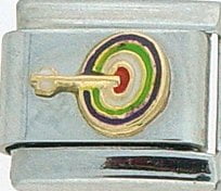 p-12535-36ZO156.jpg