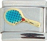 p-12910-36CA159.jpg