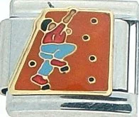 p-27439-36DO55.jpg