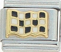 p-3321-36ZO160.jpg