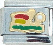 p-3504-36UD122.jpg
