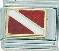p-3719-36ZO155.jpg