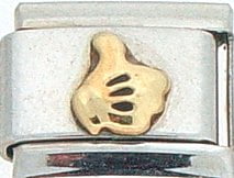 p-3782-30UD138.jpg