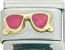 p-4063-30TO139.jpg