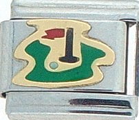 p-4627-36MO27.jpg
