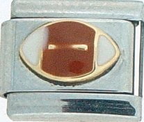p-753-36UD110.jpg