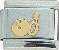 p-792-36BX116.jpg