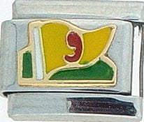 p-798-36BX106.jpg