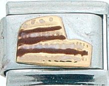 p-14107-45PZ935.jpg