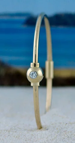 p-24520-14KCCDIAMONDLG.jpg