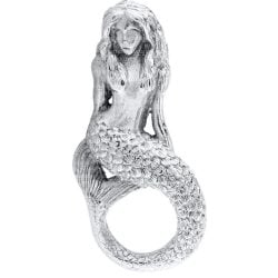 mermaid clasp